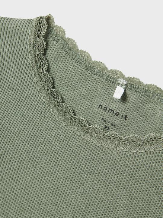 Actual product image Name it Nmfkab Ls Top Noos (86)