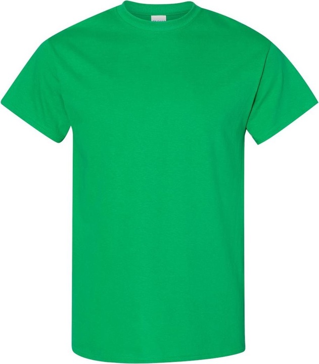 Vert irlandais