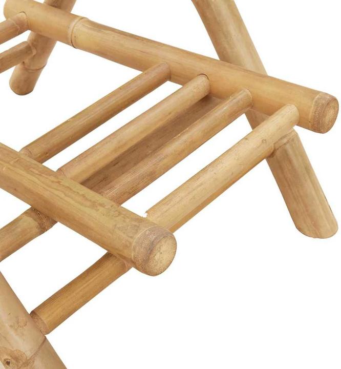 Produktbild vidaXL Outdoor-Bar-Set