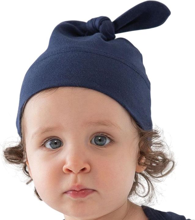 Image du produit Babybugz - Chapeau - Bébé