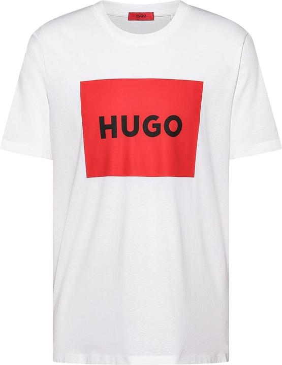 Produktbild HUGO Dulive TShirt (M)