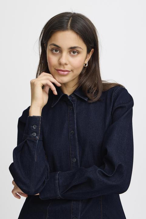Actual product image Fransa Chicago SH 1 (M)