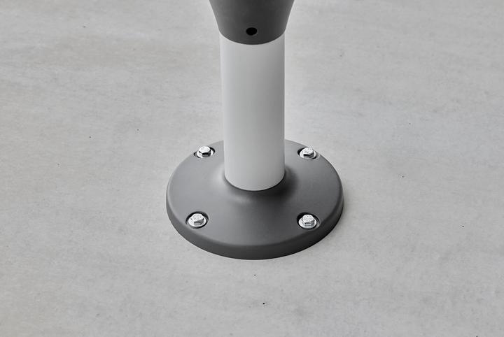 Immagine prodotto Gardena RollUp M (20 m)