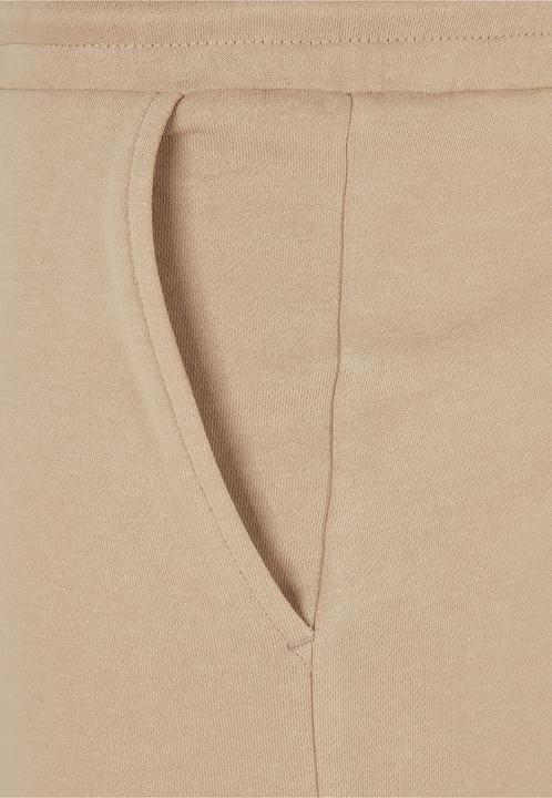 Immagine prodotto Urban Classics 90‘s Cargo Sweatpants - 18016 (L)