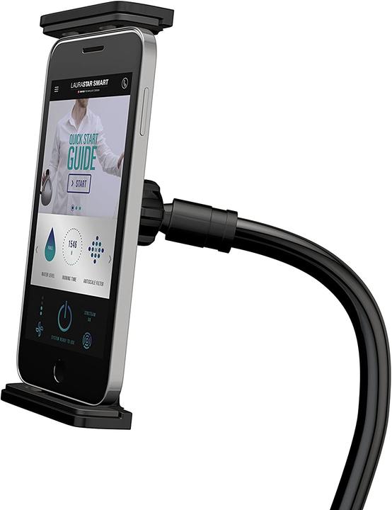 Produktbild Laurastar Smartphone Holder