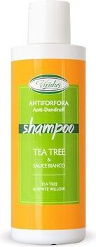 Immagine prodotto Vividus Tè Tree Antiforfora (200 ml)