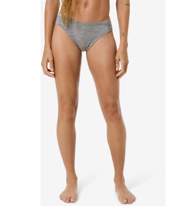 Immagine prodotto Super Natural PERIZOMA W TUNDRA175 (L)