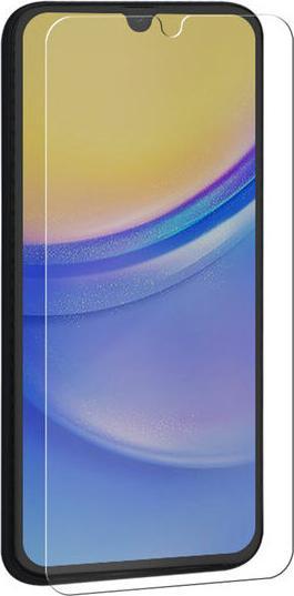 Produktbild Eiger Schutzglas 2.5D Galaxy A16 (1 Stück, Samsung Galaxy A16)