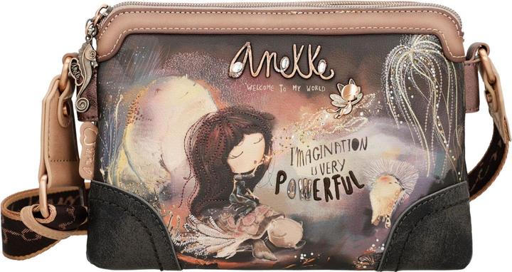 Immagine prodotto Anekke Borsa a tracolla Dreamverse 23 cm