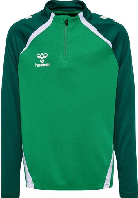 Produktbild hummel Lead 2.0 (128)