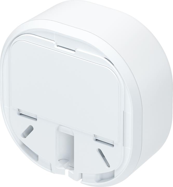 Produktbild Aeotec Siren 6