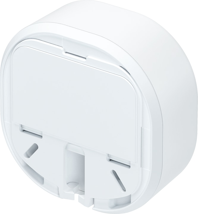 Actual product image Aeotec Radio siren Siren 6