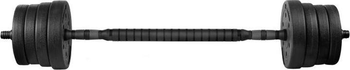 Produktbild Spokey PONDUS 30