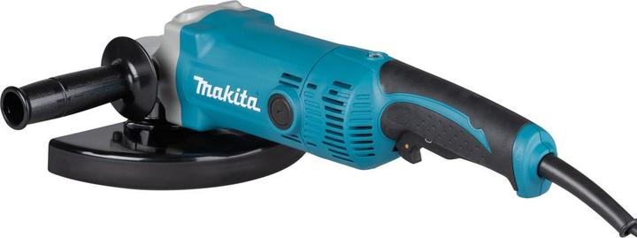 Produktbild Makita Ga9050r (230 mm)