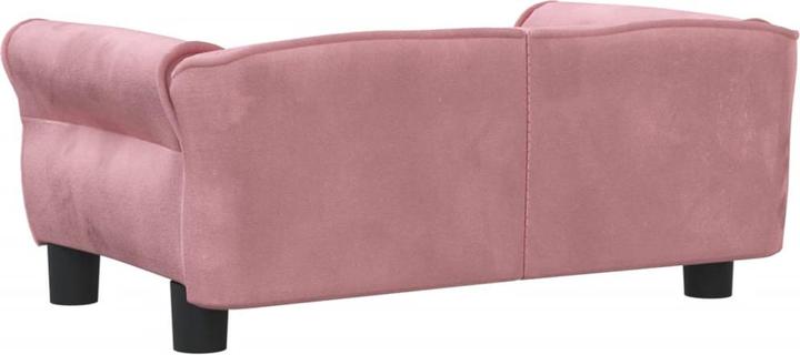 Produktbild vidaXL Jase (Hund)