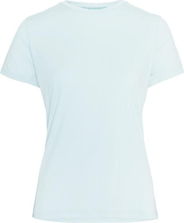 Aquatic, Blau
