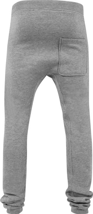 Immagine prodotto Urban Classics Deep Crotch Sweatpant (XS)