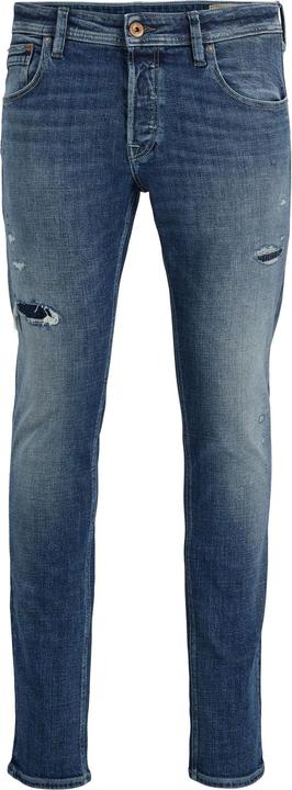 Produktbild Jack & Jones Jjiglenn Jjcole Ge 972 Sn (33)