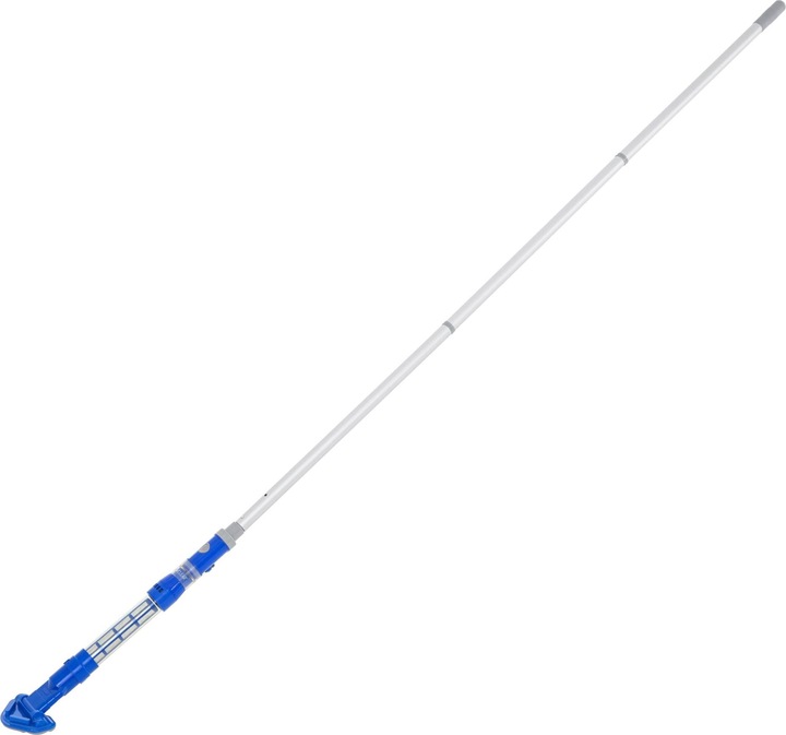 Immagine prodotto Bestway AquaSurge