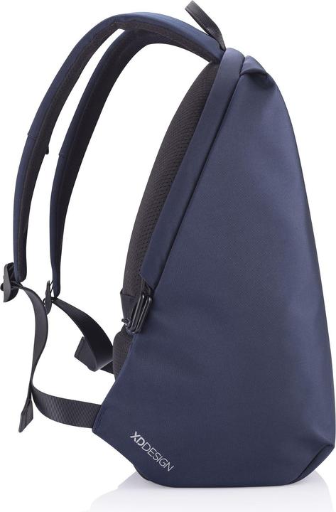 Image du produit XD Design Bobby Soft (16 l)