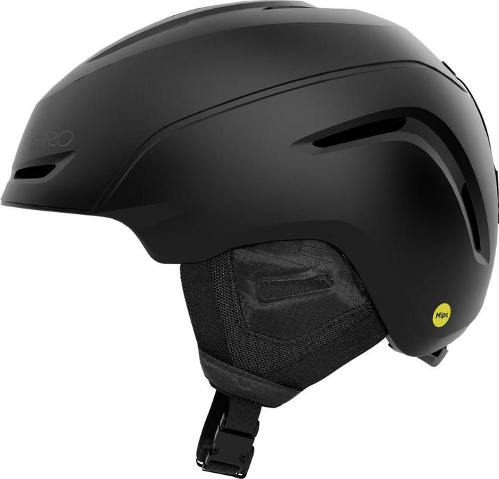Immagine prodotto Giro Casco Neo Jr. MIPS (52 - 55.50 cm, S)