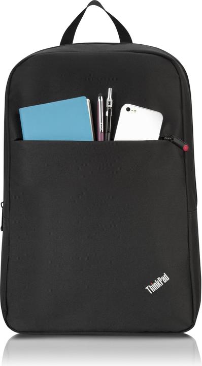 Image du produit Lenovo ThinkPad de base