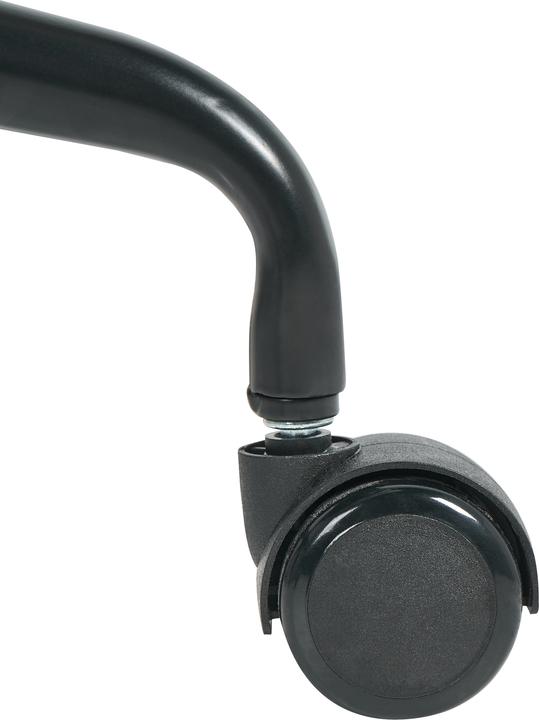 Actual product image Beliani Pawnee (49 - 56 cm)