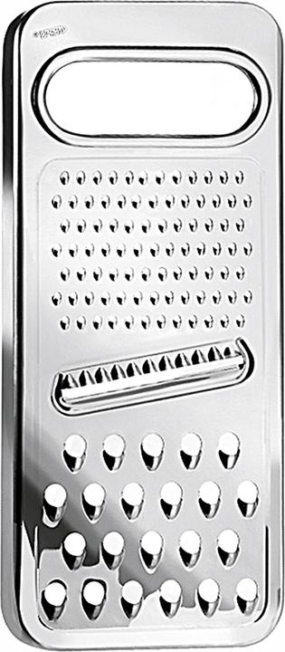 Image du produit GEFU Retaro