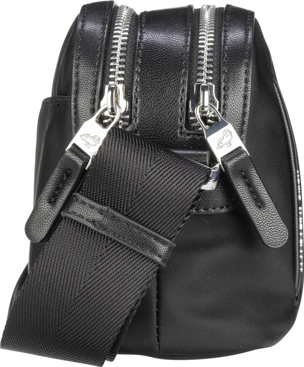 Image du produit Mandarina Duck Sac à bandoulière Hunter Crossover VCT02
