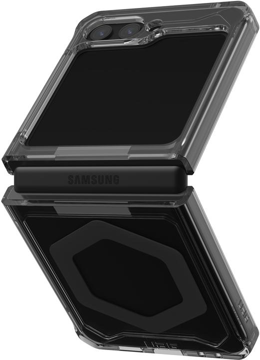Produktbild UAG Plyo Pro (1 Stk., Samsung Galaxy Z Flip5)