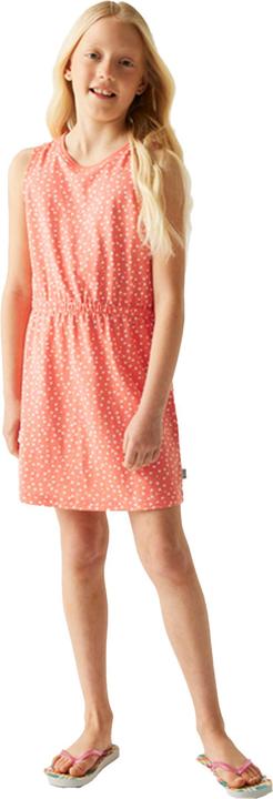 Produktbild Regatta Beylina Kleid Mädchen (146, 152)