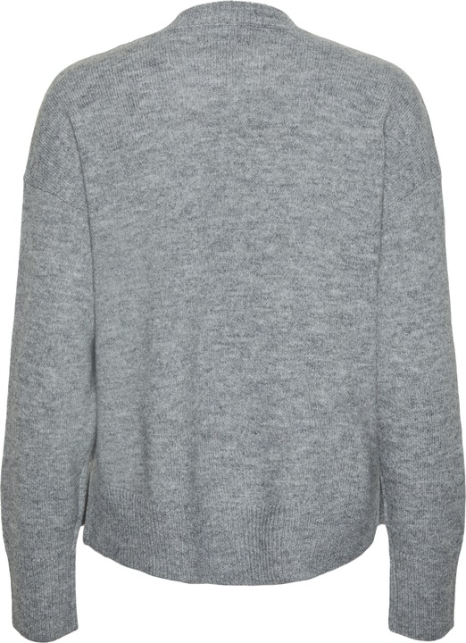 Immagine prodotto Pieces Maglia PCMALOU (L)