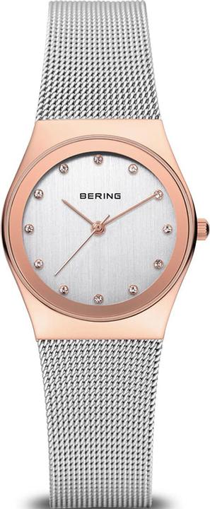 Produktbild Bering Classic (Analoguhr, 27 mm)