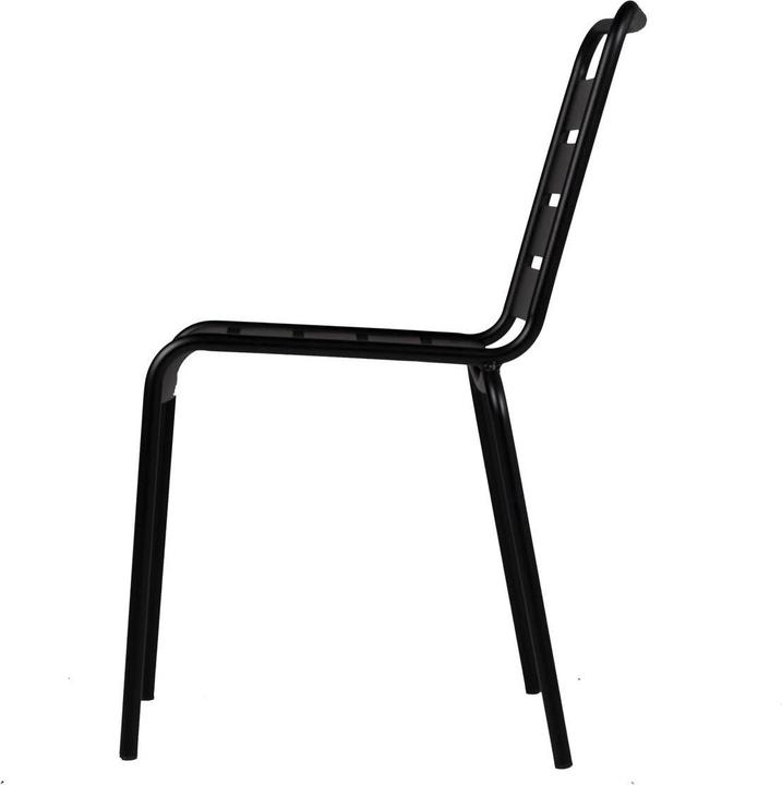 Produktbild Fiam Mya Metal