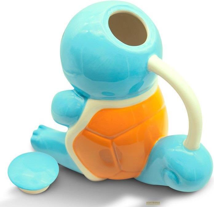 Image du produit ABYstyle Teiera Pokemon Squirtle