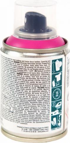 Immagine prodotto Pebeo 7A Spray (100 ml)