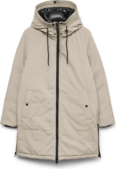 Immagine prodotto Vero Moda VMMONTREAL Mantel Mantel