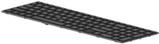 Immagine prodotto HP W125897072