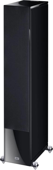 Produktbild Heco Audio In Vita 9 (1 Paar)