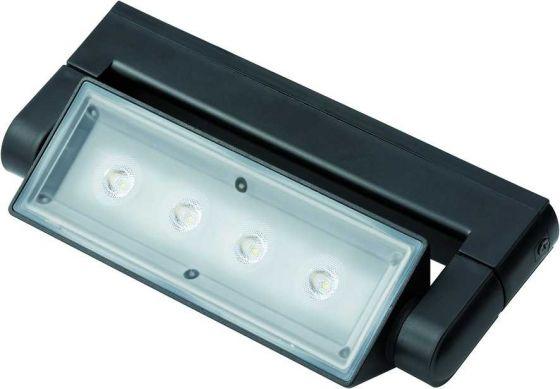 Actual product image Brennenstuhl 1173900 (830 lm)