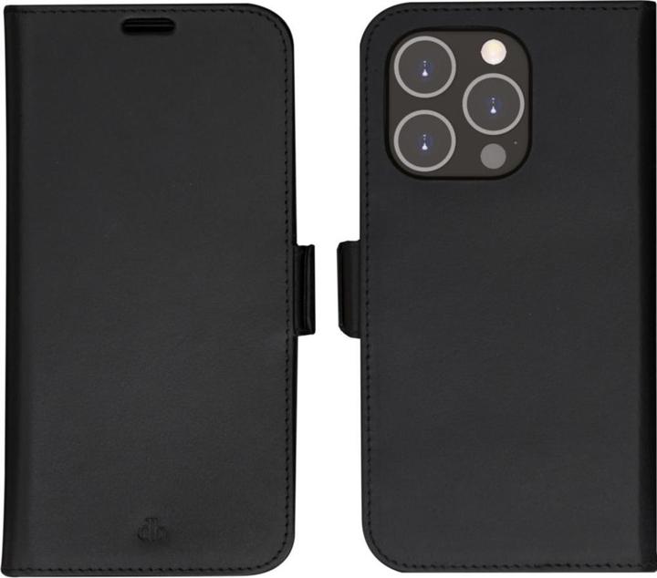 Actual product image dbramante1928 Lynge (Apple iPhone 14 Pro)