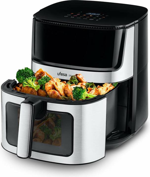 Produktbild Ufesa Air Fryer