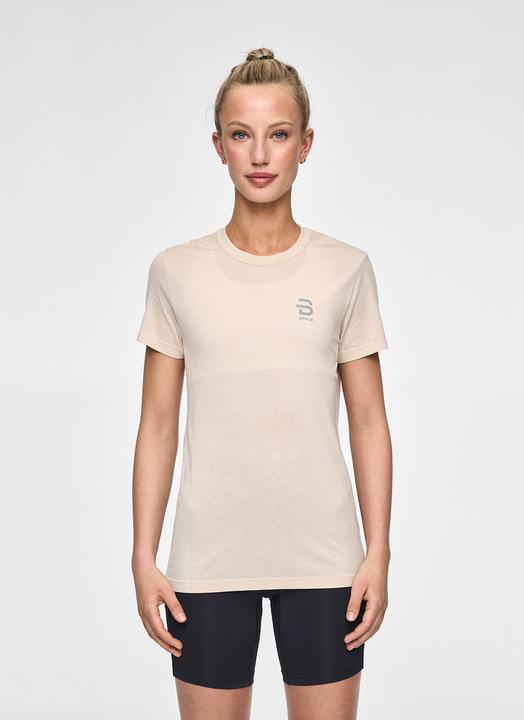 Actual product image Daehlie W T-Shirt Direction (S)