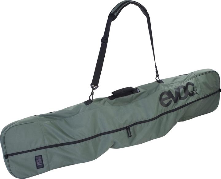 Productafbeelding Evoc Bordtas (165 cm)