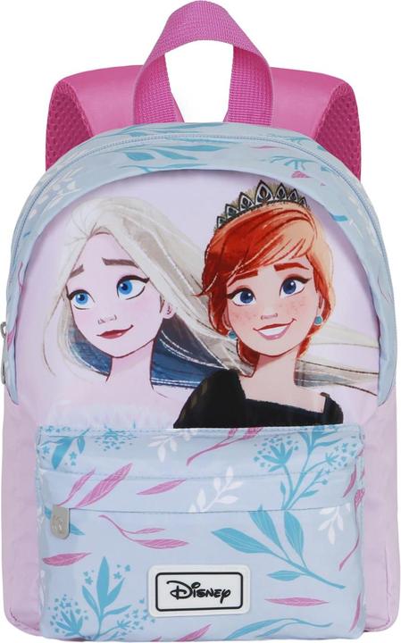 Produktbild Karactermania Joy Preschool Backpack Dear