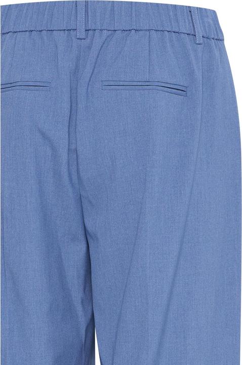 Immagine prodotto B.young Danta 2 (44)