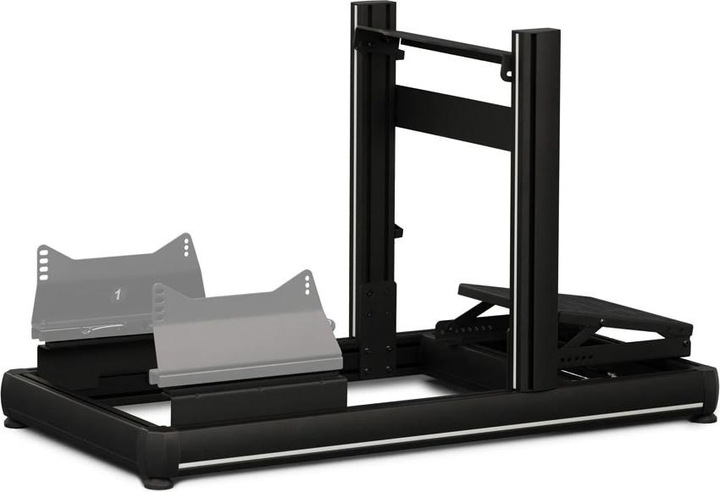 Actual product image Nitro Concepts E-Racer