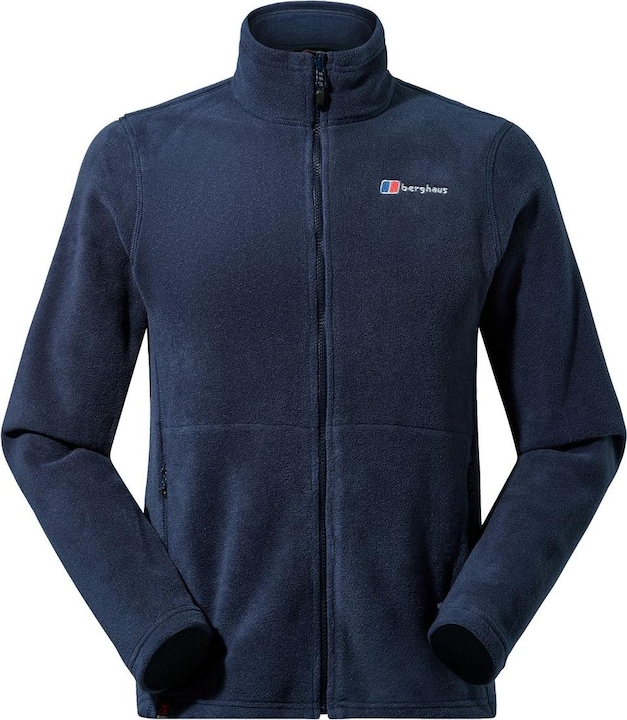 Berghaus Prism PolarTec InterActive