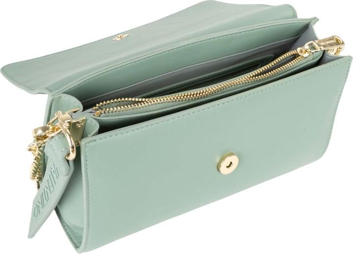 Immagine prodotto Valentino Hira Flap Bag