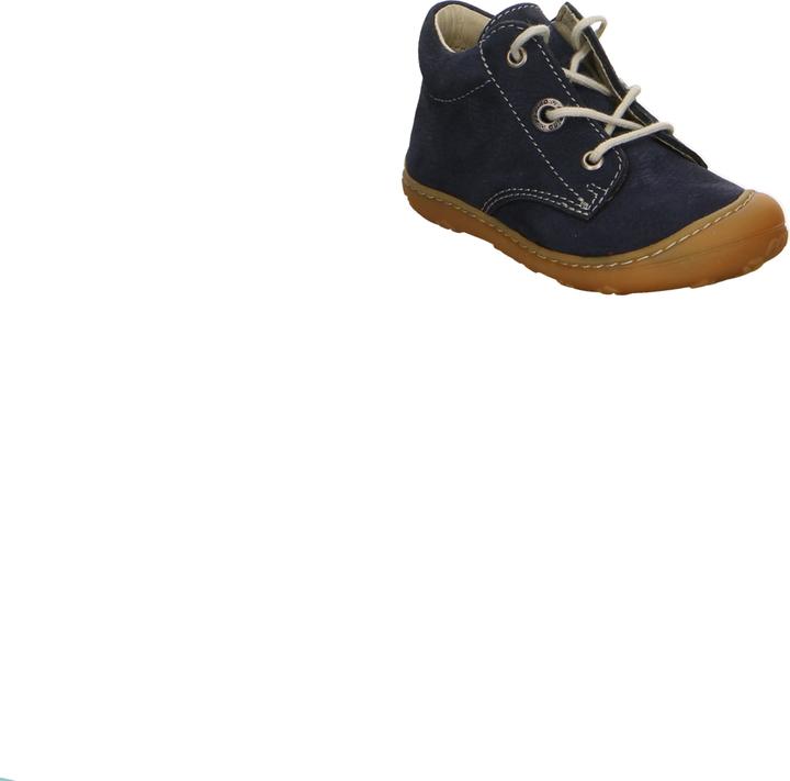 Produktbild Ricosta Lauflernschuhe (26)